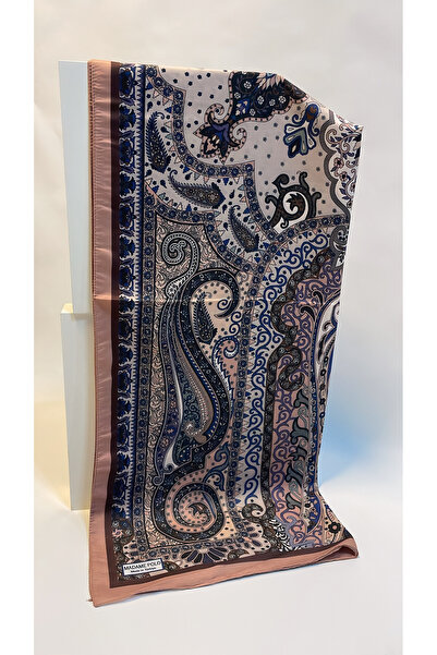 Onur Mystic Collection Nou Model Retro Model Şal - Produs preferat Magazin de...