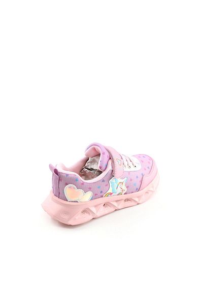 UNICORN PANTOFI SPORT ZILNICI UNICORN CLRS
