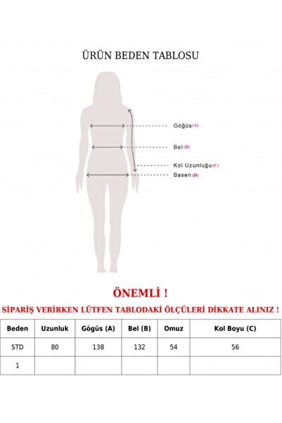 MACMODA Renkli Kareli Balon Kol Bisiklet Yaka Triko Tunik Pembe