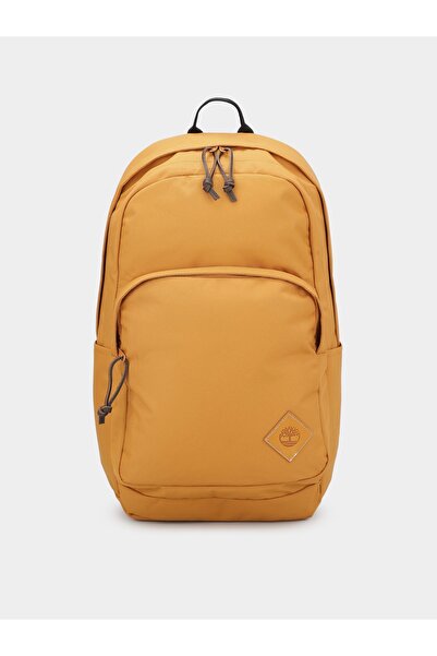 Timberland Tb0A6Myhp471 Wheat Boot Timberpack Backpack 27Lt Unisex Backpack