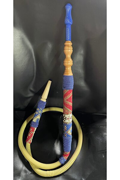 ANKA NARGİLE MARPUÇ VE KÖMÜR Anka .İzmir Civelek marpuç mavi