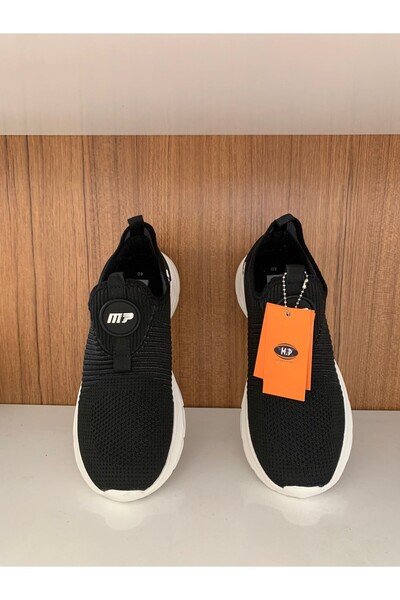 M.P. Чоловічий спортивний одяг M.P 251-2302