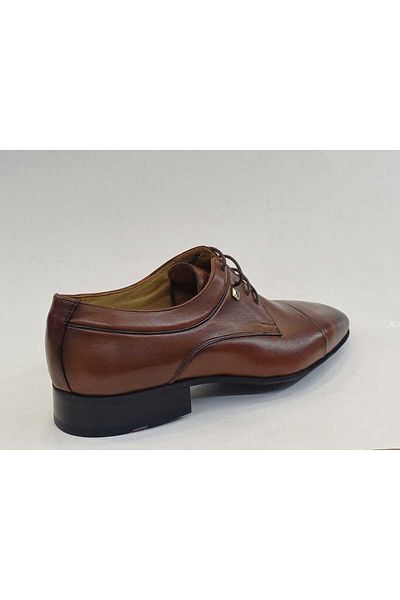 Fosco Classic Men's Shoes