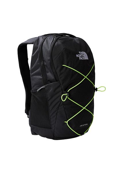THE NORTH FACE حقيبة ظهر جيستر NF0A3VXFIC41