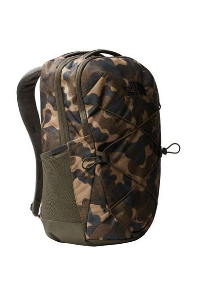 THE NORTH FACE Nf0A3Vxfo861 Jester Unisex Backpack