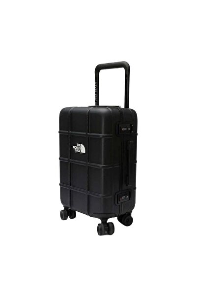 THE NORTH FACE NF0A52RVKY41 All Weather 4-Wheeler - 22"