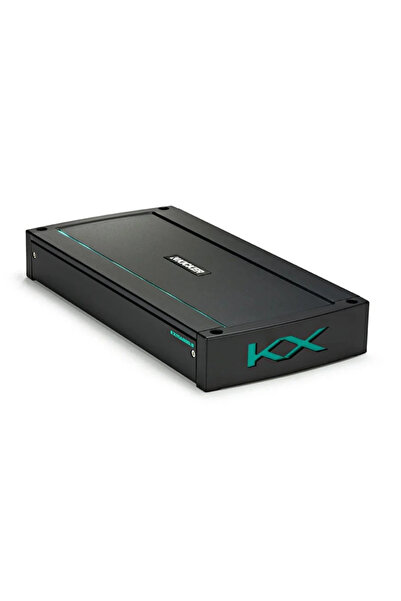 Store Kanal Ses Sistemi  Marin Anfi KXMA 800W 8