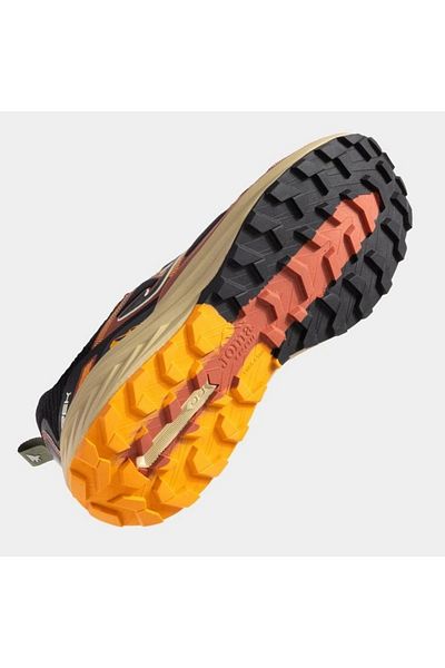 Joma Спортни обувки TKTRES2520