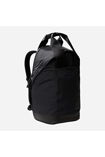 THE NORTH FACE Nf0A81Dtjk31 W Never Stop Daypack Backpack