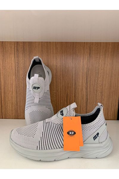 M.P. Ανδρικά Sports Casual M.P 251-2302