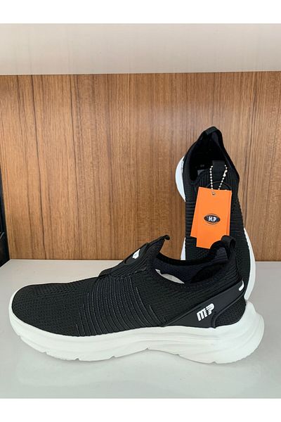 M.P. Men's Sports Casual M.P 251-2302