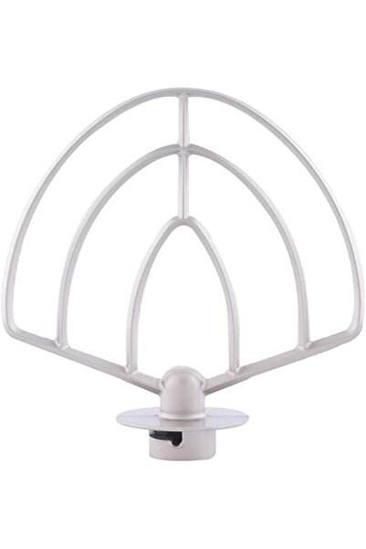 JANO 5-In-1 Electric Stand Mixer 1200 W,7L E02216 Gold