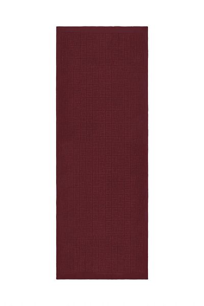 Imannoor İman Square Naia Shawl 70x210 241-3007