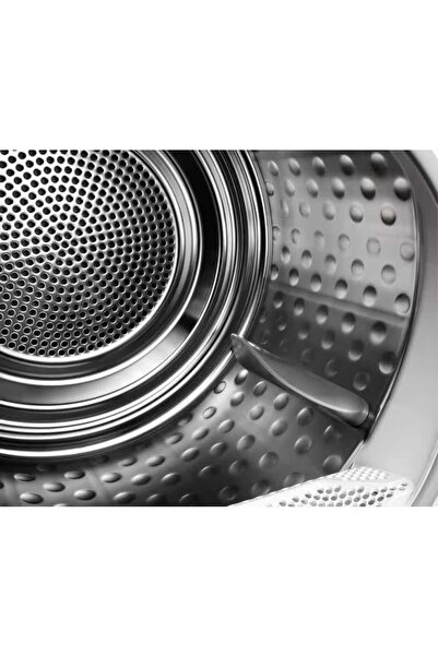 Electrolux EW7H458ST PerfectCare 700 8 kg Çamaşır Kurutma Makinesi