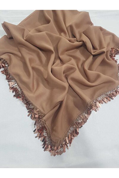 Cenk Tığ Oyası Pullu Taba Cenk Yazma 4 Kenar İşlemeli