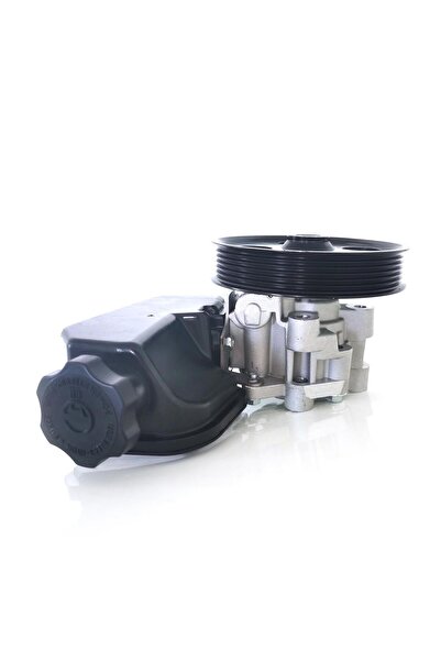 Hella Opel Vectra B 2.0 Benzinli Hidrolik Direksiyon Pompası Depolu Hella 948063