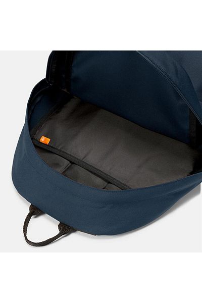 Timberland Tb0A6Mxw4331 - Dark Sapphire Unisex Timberpack Backpack 22Lt Backpack