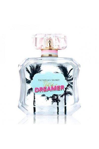 Victoria 's Secret Tease Dreamer - Eau de Parfum 100 ml