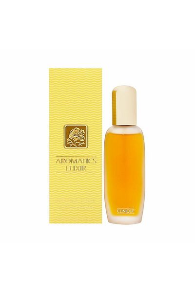 Clinique Aromatics Elixir by Clinique for Women, 45 ml