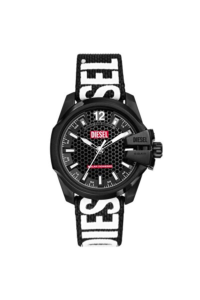 Diesel Dz4653 Men Wrist Watch