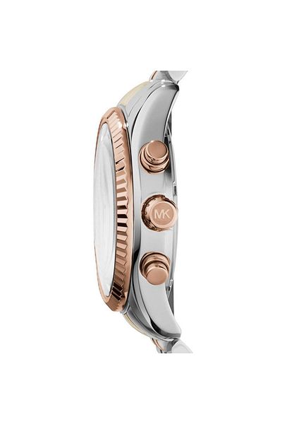 Michael Kors Mk5735 Women's Wristwatch