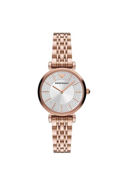 Emporio Armani Ar11446 Kadın Kol Saati
