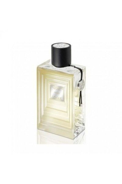 Lalique Le Competitions perfume by Lalique for women - Eau de Parfum 100ml