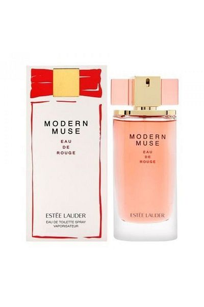 Estee Lauder Lauder Modern Muse Eau de Toilette by Esteem for Women - 50 ml