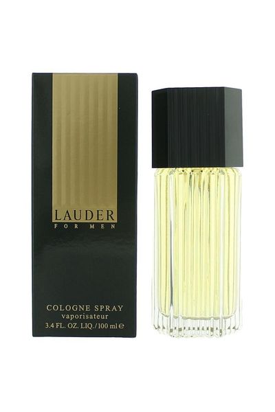 Estee Lauder Estee Lauder Cologne Spray for Men 100ml