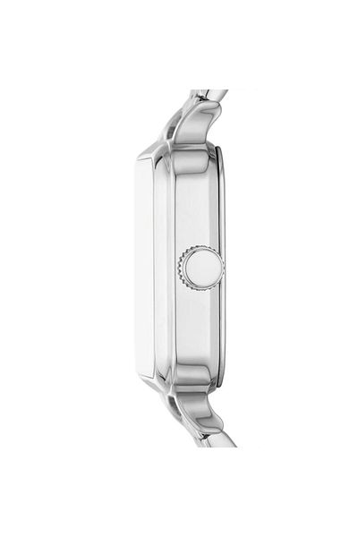 Fossil Fossil FBQ3830 Women's Wristwatch