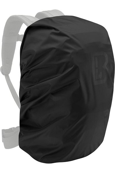 Brandit Accessoires Raincover medium