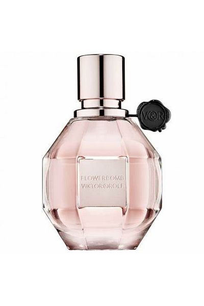 Victoria Viktor & Rolf, Flower Bomb, Eau de Perfume - 50 ml