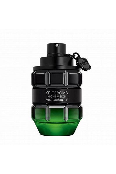 Victoria Viktor & Rolf Spacepop Night Vision EDT for Men -90ML