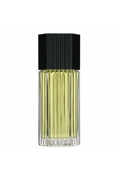 Estee Lauder Estee Lauder Cologne Spray for Men 100ml