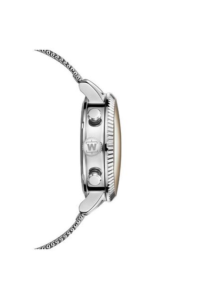 WELDER MOODY Wwrc743 Women's Wristwatch