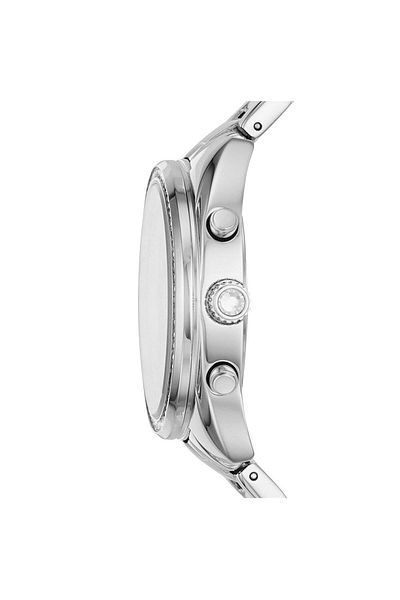 Fossil Fbq3657 Women's Wristwatch