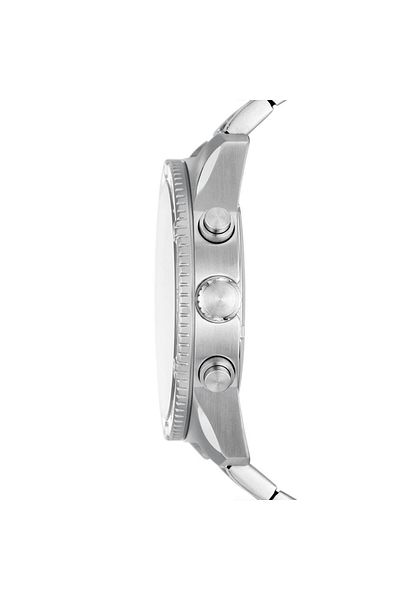 Fossil Fbq2797 Men's Wristwatch