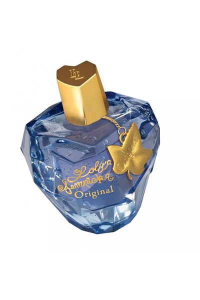 Lolita Lempicka Original for Women - Eau de Parfum, 100 ml