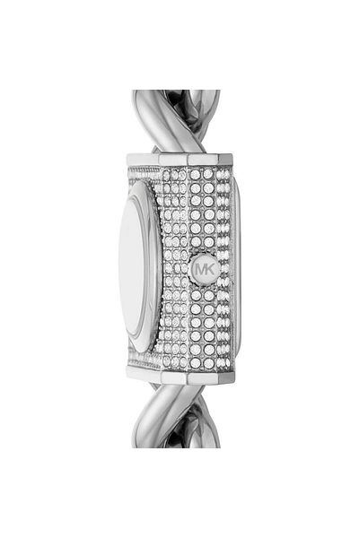Michael Kors Mk4718 Women's Wristwatch