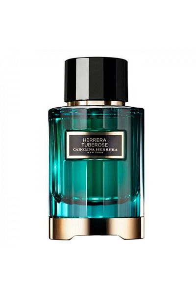 CAROLİNA Carolina Herrera Tuberose Edp for Unisex 100ml