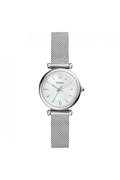 Fossil Fes4432 Women's Wristwatch