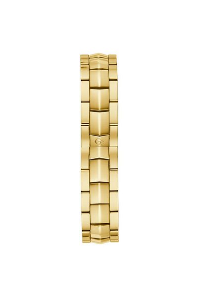 GC Y92002l1mf Women's Wristwatch