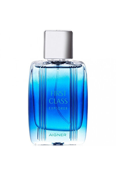 Aigner عطر فيرست كلاس اكسبلورر للرجال 100 مل