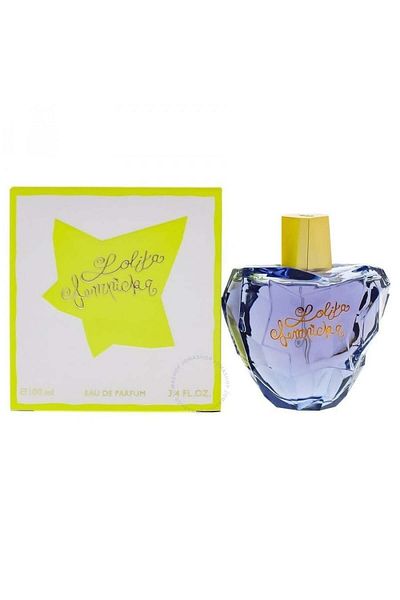 Lolita Lempicka Original for Women - Eau de Parfum, 100 ml