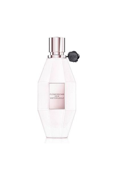Victoria Flower Bomb Dew by Victoria - Eau de Parfum 100 ml