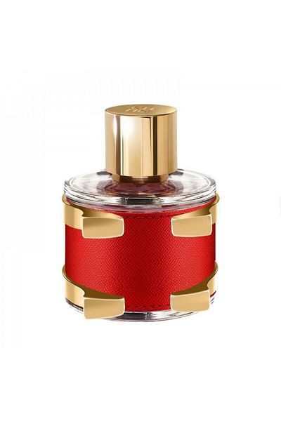 CAROLİNA Carolina Herrera CH Insignia 100 ml