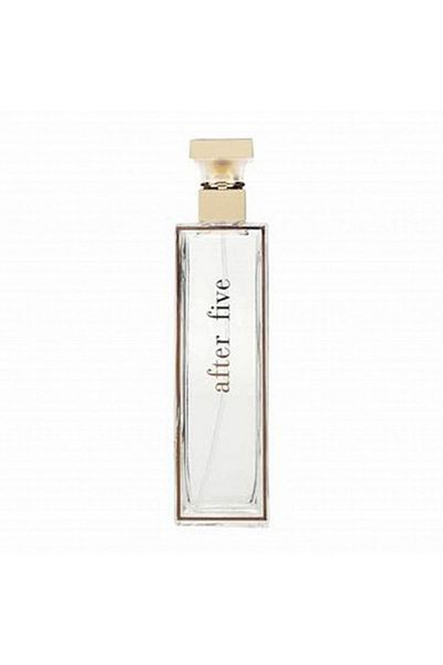 Elizabeth Arden عطر 5th Street After Five Eau de Parfum Spray سعة 125 مل