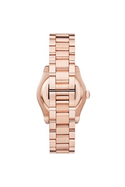Emporio Armani Ar11558 Kadın Kol Saati