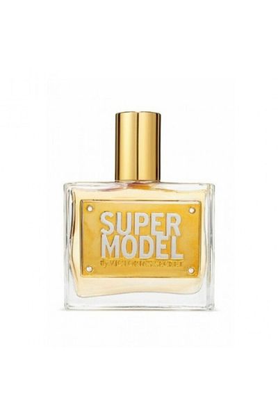 Victoria Super Model by Victoria's Secret Eau de Parfum 75 ml