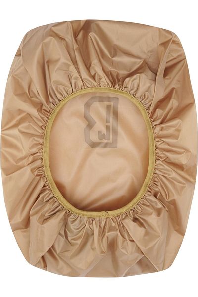 Brandit Accessoires Raincover medium